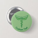 Search for herb badges Green
