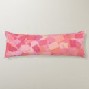 Search for pink orange cushions Geometric