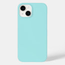 Search for solid light blue iphone cases Design your own