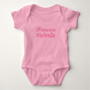 Search for princess baby clothes Baby girl