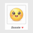 Search for laptop stickers Cute