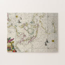 Search for indie puzzles Countries