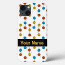 Search for globe cases Abstract