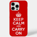 Search for iphone 15 pro max cases Minimalist