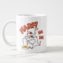 Search for brain mugs Laboratory mice cartoon