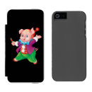 Search for pig cartoon iphone cases Pink