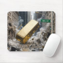 Search for stock market mousepads Money
