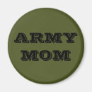 Search for for mum magnets Green