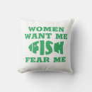 Search for gone fishing cushions Angling