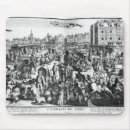 Search for sedan mousepads 18th