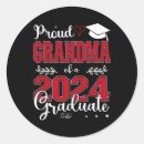 Search for teaching apparel stickers Party