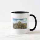 Search for mountain house mugs York