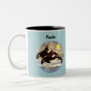 Search for killer whale mugs Whales