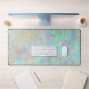 Search for details mousepads Blue
