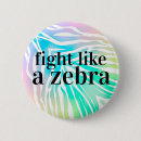 Search for spoon badges Eds