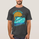 Search for simons rock tshirts Blues music