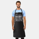 Search for daddy and me aprons Gift