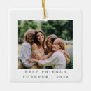 Search for friend christmas tree decorations simple