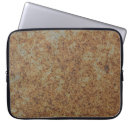 Search for cold electronics Beauty