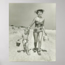 Search for one piece posters Enjoyment