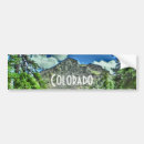 Search for mountaineering bumper stickers Travel