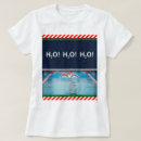 Search for swim christmas tshirts Funny