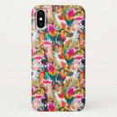 Search for parrot macaw iphone cases Exotic