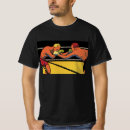 Search for vintage boxing tshirts Athletes