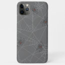 Search for spider in web iphone cases Spiders