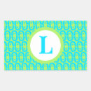 Search for big fun stickers Modern