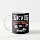 Search for funny guy mugs Dad