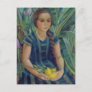 Search for anita postcards Girl