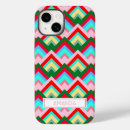 Search for mountain peaks iphone cases Retro