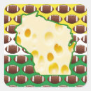 Search for cheese head Wisconsin