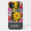 Search for 100 cases Flowers
