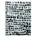 Search for blot notebooks Black