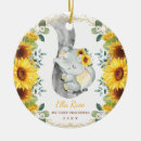 Search for sleep christmas tree decorations Baby girl