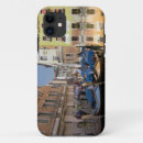 Search for moore iphone cases Ie