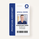 Search for medical id badges Doctor physician