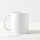 Search for floral nurse mugs Student