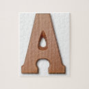 Search for alphabet photography Simplicity