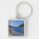 Search for cruise ship key rings Sea