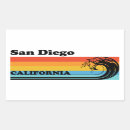 Search for big wave surfing stickers Summer