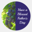 Search for purple grape stickers Fruit