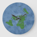 Search for flat earth art Funny