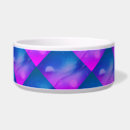 Search for light pet supplies Pink