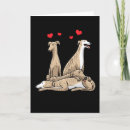 Search for spanish dog cards Funny