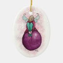 Search for sugar plum christmas tree decorations Xmas