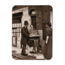 Search for 1876 magnets John