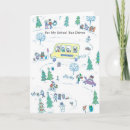 Search for bus driver cards Tree